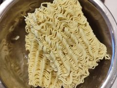 -二楼老店重庆鸡公煲(真光路店)