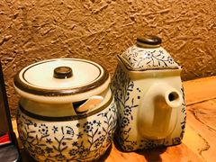 -海富荣锅贴(万象城店)