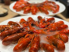 -红盔甲·小龙虾(车公庙店)
