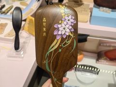 -谭木匠(通州万达广场店)