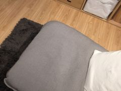 -MUJI无印良品(万科里店)