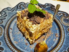 -get pizza意大利餐厅(凯德MALL店)