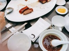 -江上荟·创意中国菜(绿地缤纷城店)