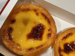 -肯德基(坑梓店)