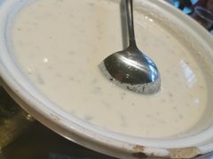 -巴人堂(女儿城店)