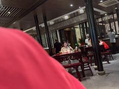 -松鹤楼(山塘街店)