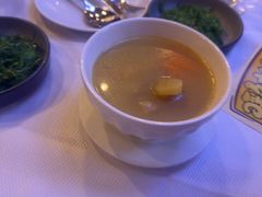 -威尼斯西餐厅(扬名广场店)