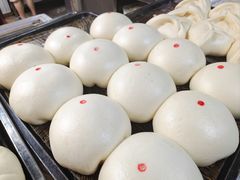 -德润福严氏烧麦总店(友谊路总店)