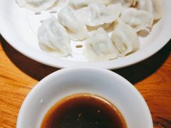 -吕氏疙瘩汤·私家菜馆(慈云寺店)