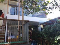 -云隐小厨·传统大理美食(复兴路店)
