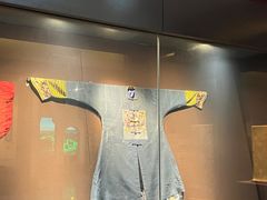 -江宁织造博物馆
