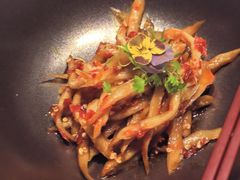 -观宴·品质赣菜(高新大道店)