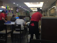-和平馆·地道港澳茶餐厅(西门口店)
