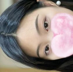 -韩美绣·骨相纹眉·洗眉美瞳线