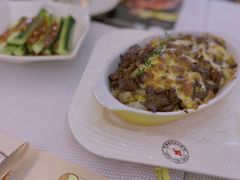 -威尼斯西餐厅(古镇店)
