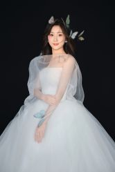 -今生有约婚纱摄影店(景德路店)