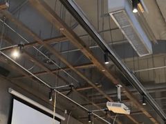 -破店肥哈·海鲜·烧烤(郑州银泰inPARK店)