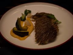 -小十料理(新城店)