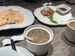 -平山宴(瘦西湖店)