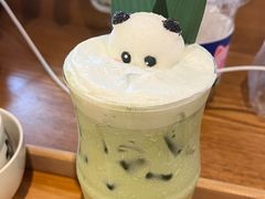 -轩客会(熊猫书店)