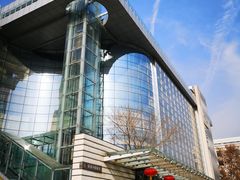 -真爱年华水疗健康运动中心(朱雀大街店)