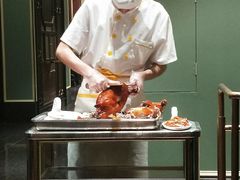 -好福记饭店(红梅公园店)