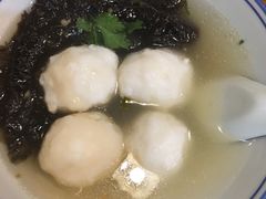 -膳糧·汕头肠粉·潮汕小吃(龙怡店)