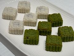 -鲁班张葱烧海参(马庄街店)
