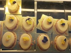 -空中吧(广州塔店)