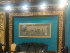 -皇宫大酒店
