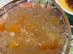 -谷田稻香·砂锅菜(汇暻广场店)
