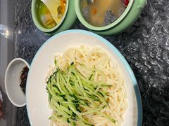 -故宫冰窖餐厅