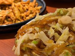 -老昌春饼(松北店)