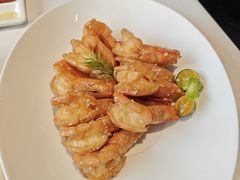-四季民福烤鸭店(故宫店)
