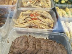 -味德丰·酱鹅(上海打浦路店)