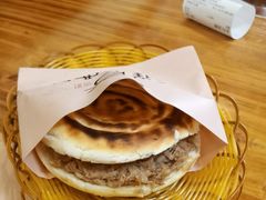-老崔的面馆(玉函路店)