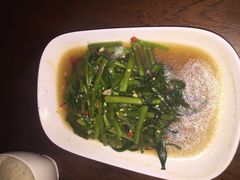 -Rimpa Lapin悬崖餐厅