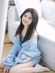 -花样年华视觉摄影(新立基大厦店)
