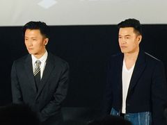 -英皇电影城(英皇集团中心IMAX店)