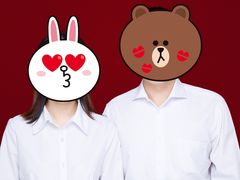 -海马体照相馆(成都来福士广场店)
