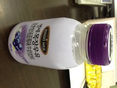 iphone_upload_pic-小资小味(东门店)