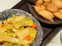 -虾佬圣汤·海鲜姿造(乐堤港店)