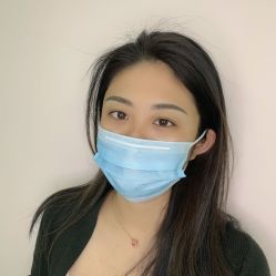 -久匠·野生眉半永久纹眉