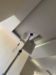 -上海首尔丽格医疗美容医院