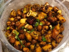 -陶然居·重庆菜(两江会馆店)