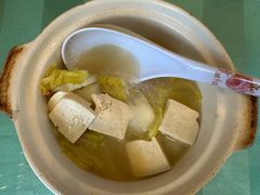 -大顺堂食府(牛街店)