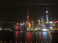 -罗斯福色戒酒吧(外滩店)