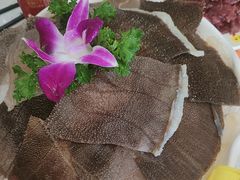 -潮汕大目牛肉火锅(皇岗旗舰店)