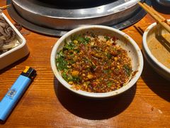 -泥锅串串香(学院路店)