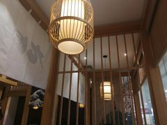 -九田家黑牛烤肉(溧水万达店)